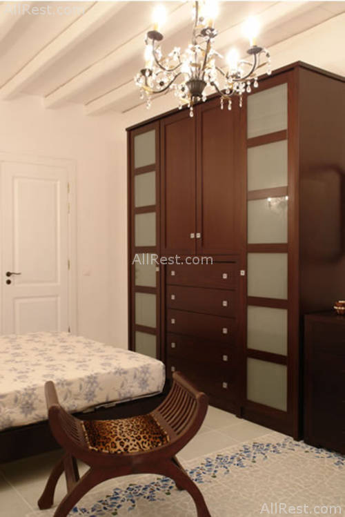 Luxury Villa Mykonos 70